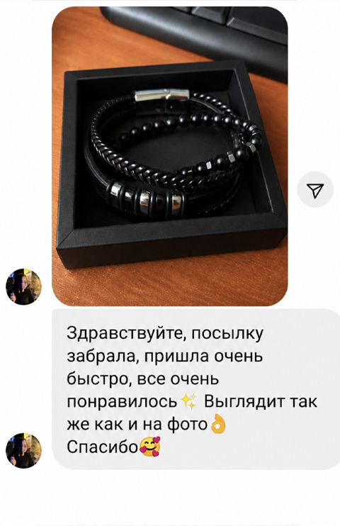review 1