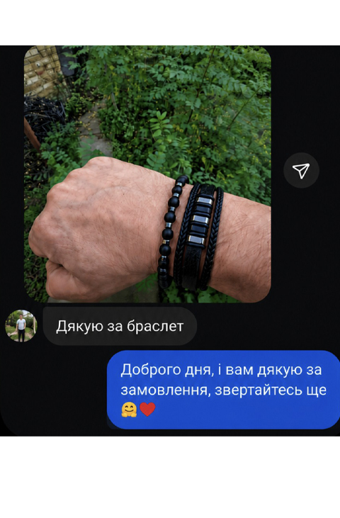review 2
